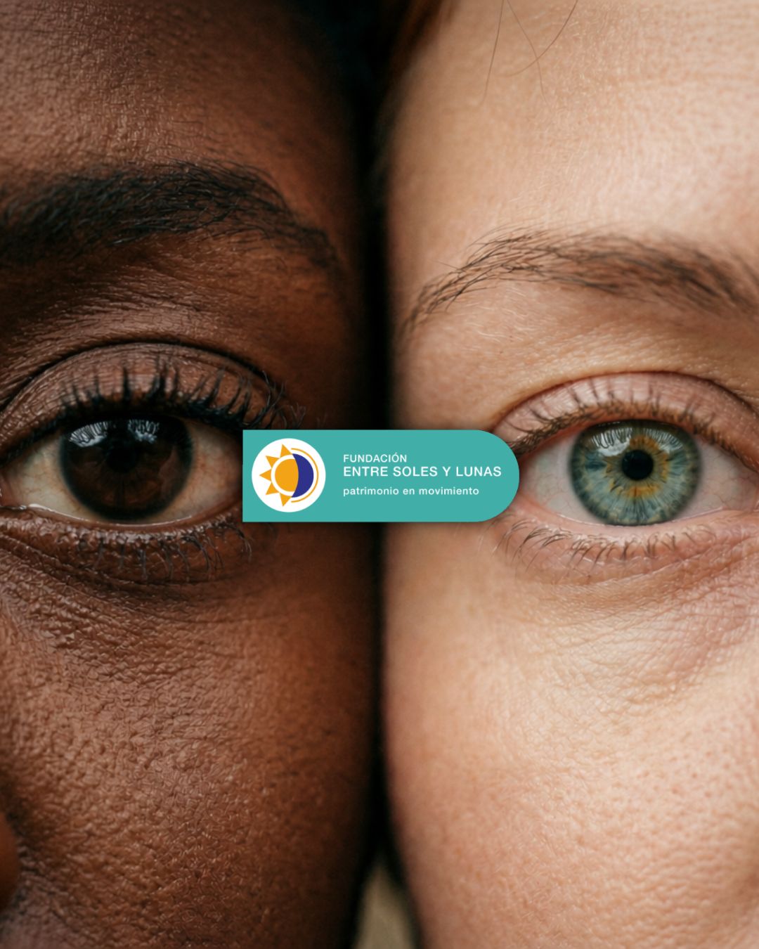 Fundación Entre Soles y Lunas