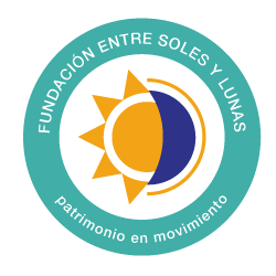 Fundación Entre Soles y Lunas