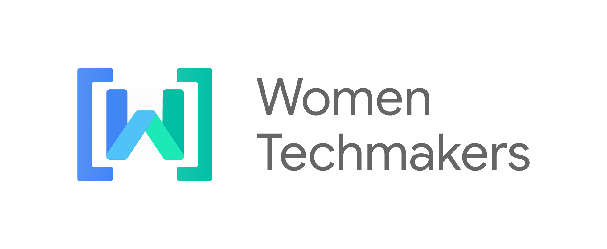 Google Women Techmakers